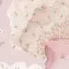 Dreamland, Bubblegum