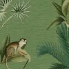 Monkey Island, Tropical