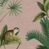 Monkey Island, Pink