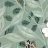 Pixie Shore, Mint