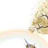 Unicorn Dream, Rainbow