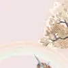 Unicorn Dream, Bubblegum