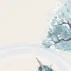 Unicorn Dream, Sky