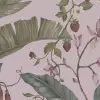 Strawberry Field, Pink