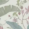 Strawberry Field, Ivory