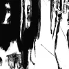 Direction graphite