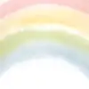 Rainbow, Multi
