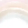 Rainbow, Soft