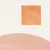 Geometry, Pastel