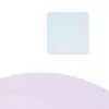 Geometry, Lilac