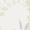 Grow, Lilac