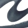 Stroke Ink