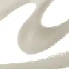 Stroke Sand
