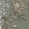 Efraim, Soft Green