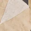 Bruno, Sand