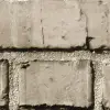 Bricks Sand