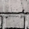 Bricks Stone
