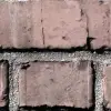 Bricks Clay