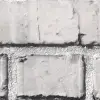 Bricks Ash