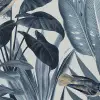 Birds of Paradise, Nightfall