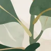 Ruby, Green