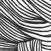 Opulence Lines, Graphite