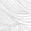 Opulence Lines, Gray