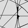 Facet, Graphite