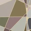 Facet, Retro