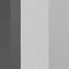 Arch, Gray