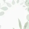 Grow, Green