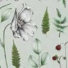 Botanical Green