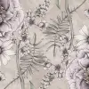 Spring Flower, Sand