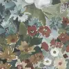 Summer Field, Autumn