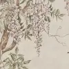 Wisteria Tree, Sand