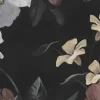 Sleeping Beauty, Vintage