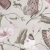 Butterflies, Pastel