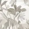Misty Garden, Sand