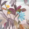 Misty Garden, Summer