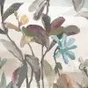 Misty Garden, Autumn