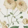 Sweet Buttercups, Sand
