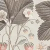 Wild Strawberries, Vintage