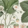 Wild Strawberries, Green