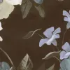 Sleeping Beauty, Brown