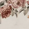 Rose Plenty, Pink