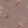 Grandmother Dress, Pink