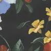 Sleeping Beauty, Summer