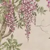 Wisteria Tree, Dusty Pink