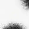 Ash Dots, Graphite