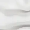 Formed by Time, White